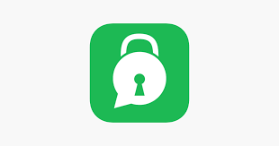 Wrktalk logo